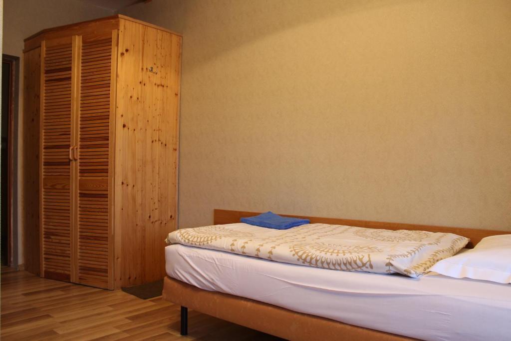 Nasz Domek Karpacz Habitación foto